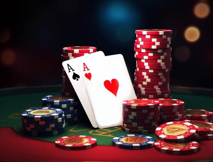 Cusco Casino کیسینو میں رولیٹی گیمز کے بارے میں معلومات