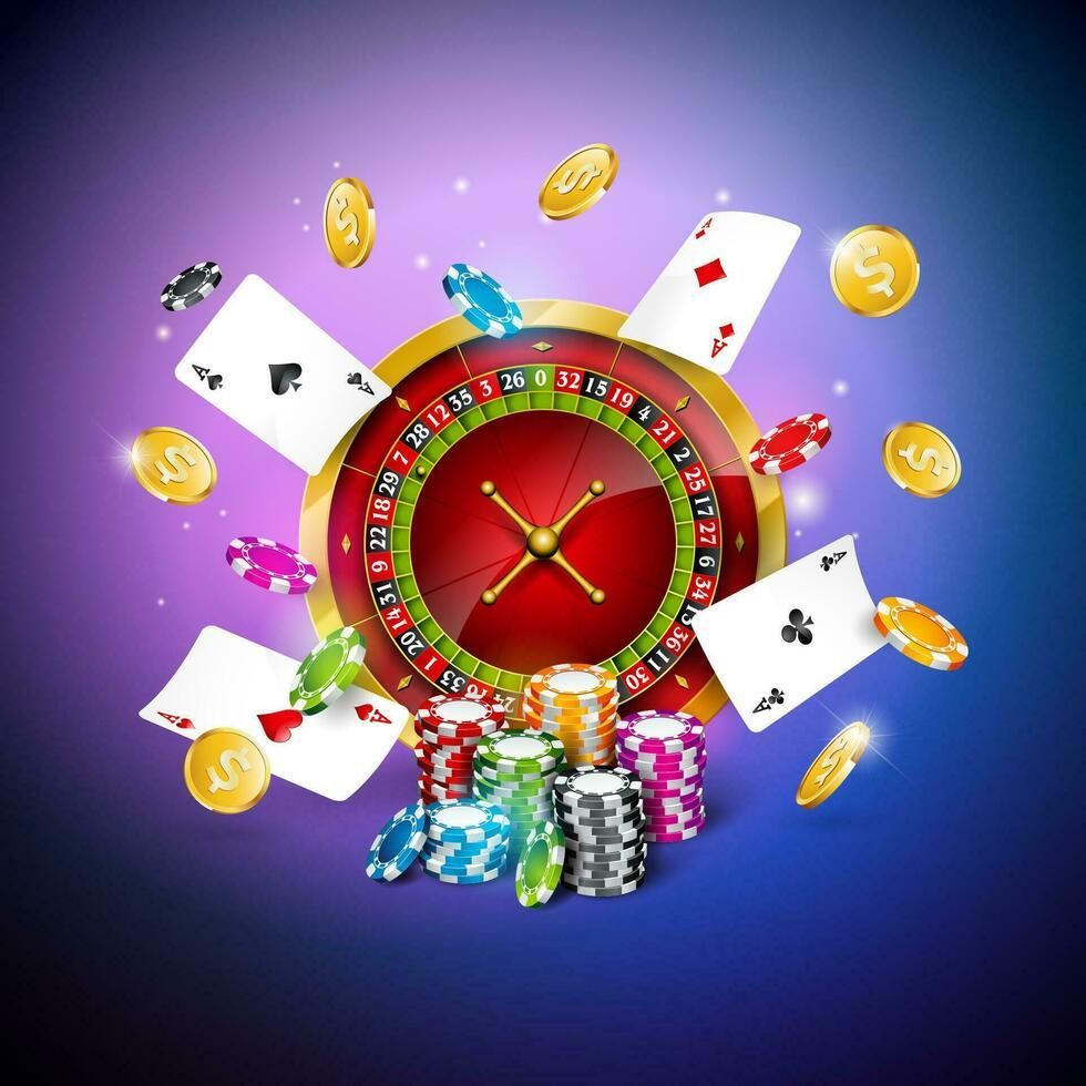 Cusco Casino کیسینو میں بکراٹکھیلیں