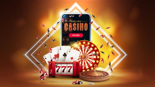 Cusco Casino پاکستان میں میگا ویز کیسینو گیمز