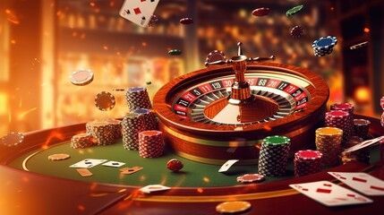Cusco Casino کیسینو گیمز کا ایک زمرہ منتخب کریں

